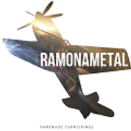 RamonaMetal